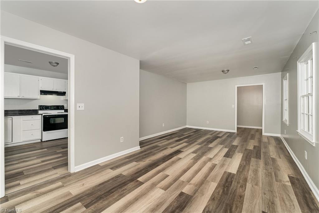 2314 Bethabara Road Winston-Salem, NC 27106 - Photo 28 of 33 Gallery Image 28