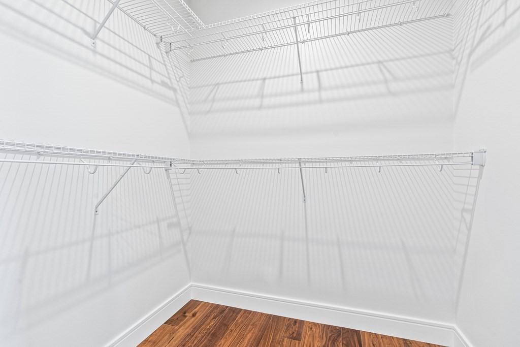 99 Sumner Street, Unit U604 Boston, MA 02128 - Photo 14 of 38