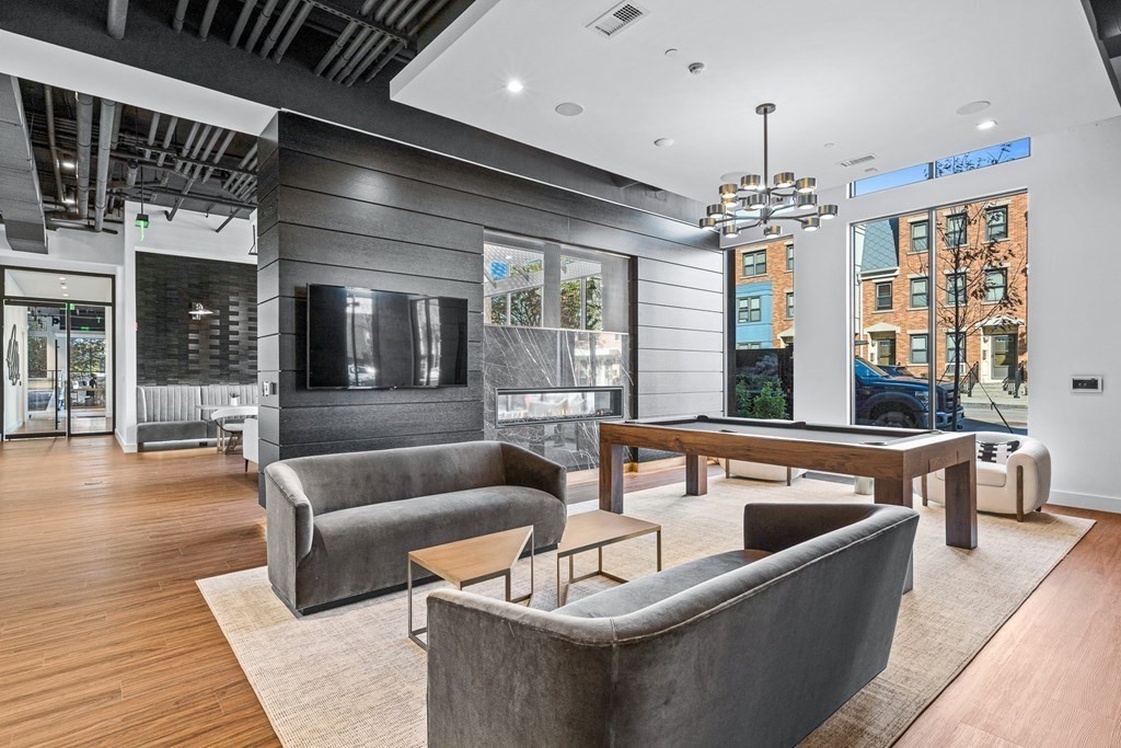 99 Sumner Street, Unit U604 Boston, MA 02128 - Photo 28 of 38