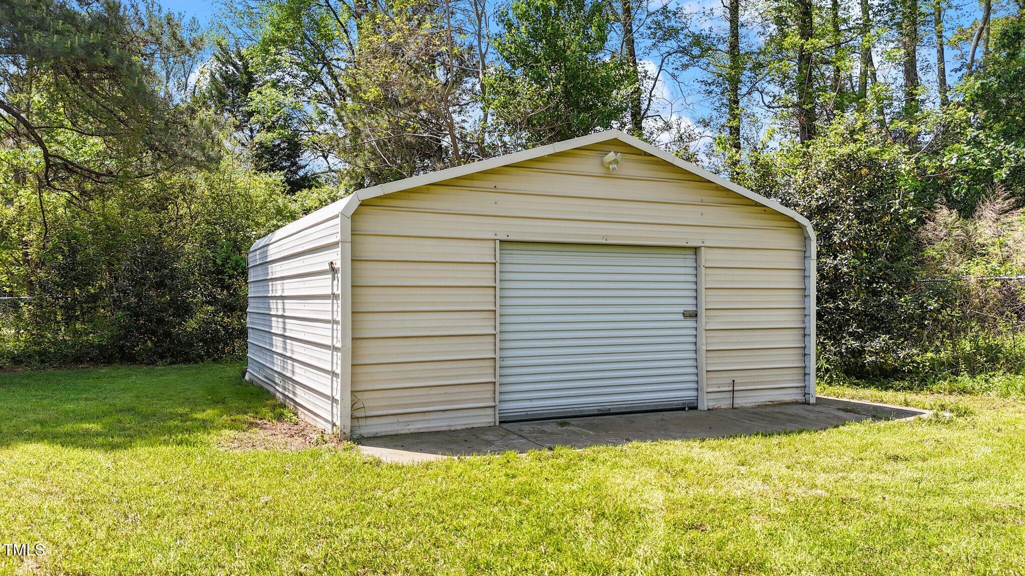 8700 Crowder Road Raleigh, NC 27603 - Photo 36 of 36 20-web-or-mls-DJI_20250414121706_0186_D
