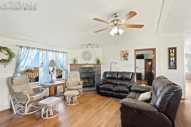9180 South Rush Road Rush, CO 80833 - Photo 14 of 43 Gallery Image 14