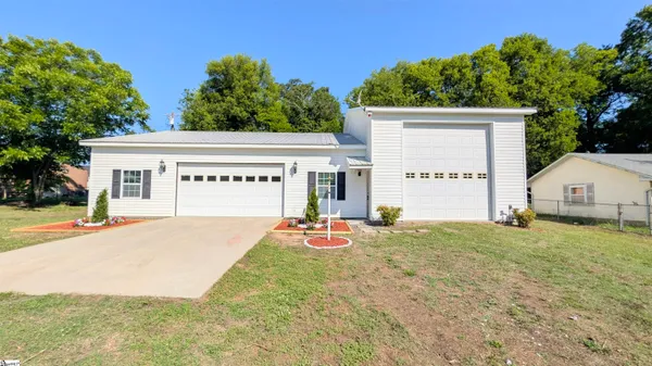 $139,000 | 193 Laurel Street, Spartanburg, SC 29303
