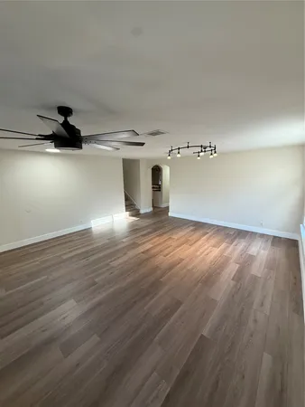 $2,500 | 108 Presidio Drive, Leander, TX 78641