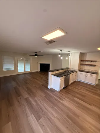 $2,500 | 108 Presidio Drive, Leander, TX 78641