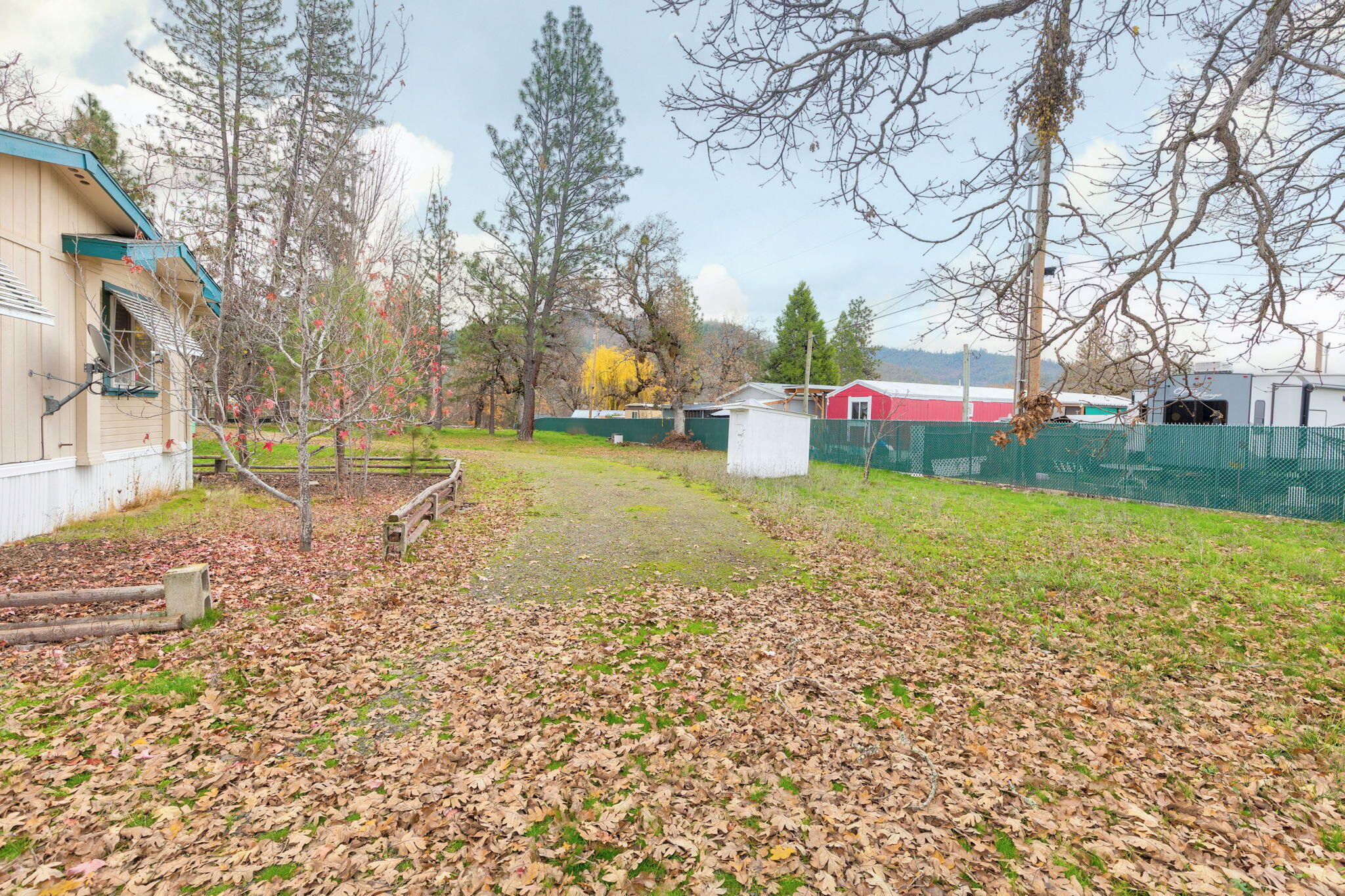 835 Ragsdale Road Trail, OR 97541 - Photo 38 of 51 6-web-or-mls-835-ragsdale-rd