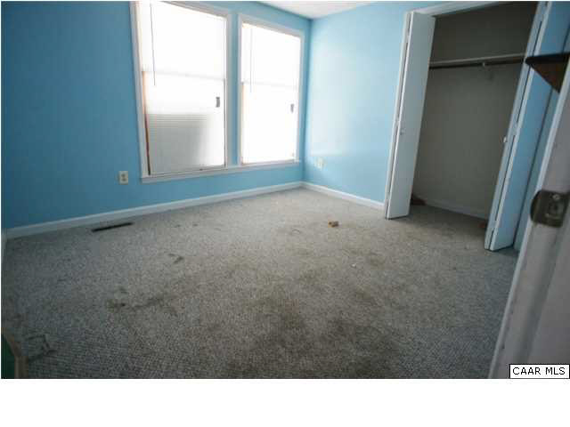 4608 Venable Road Kents Store, VA 23084 - Photo 11 of 18