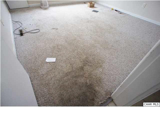 4608 Venable Road Kents Store, VA 23084 - Photo 14 of 18