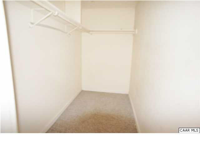 4608 Venable Road Kents Store, VA 23084 - Photo 16 of 18 a open area with white door