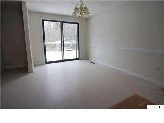 4608 Venable Road Kents Store, VA 23084 - Photo 4 of 18