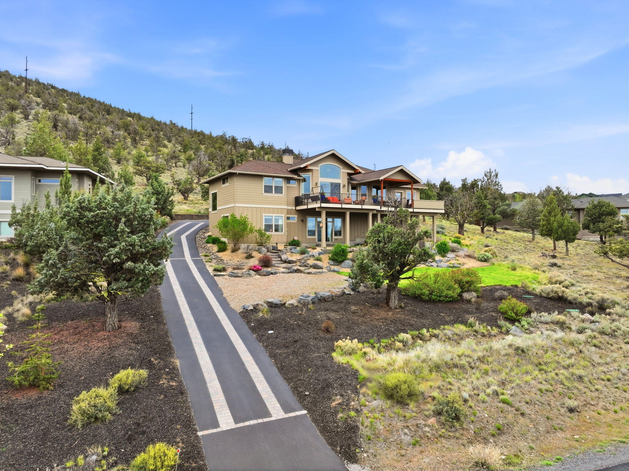10151 Sundance Ridge Loop Redmond, OR 97756 - Photo 59 of 72