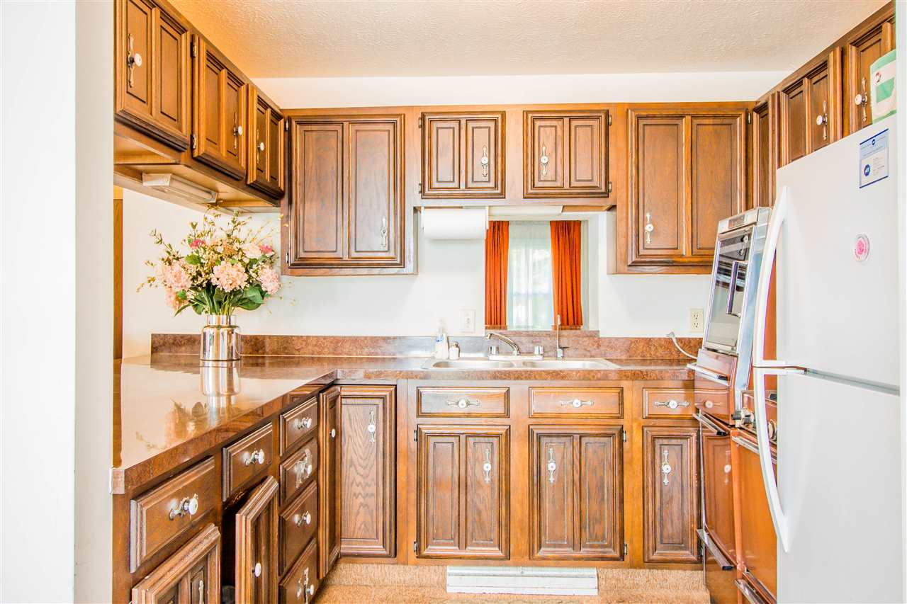 56088 Butternut Road South Bend, IN 46619 - Photo 14 of 21