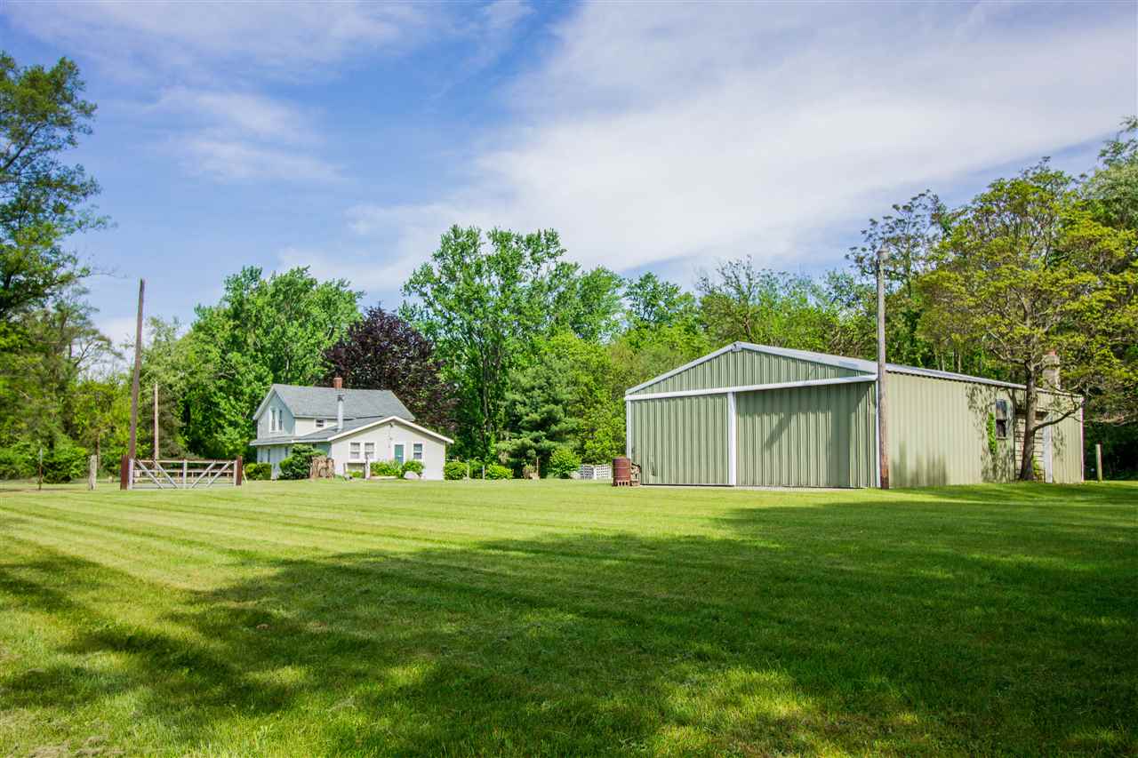 56088 Butternut Road South Bend, IN 46619 - Photo 8 of 21