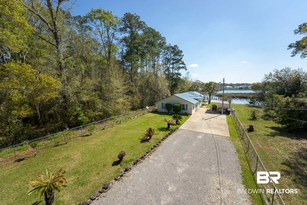 6588 Cook Road Foley, AL 36535 - Photo 11 of 32