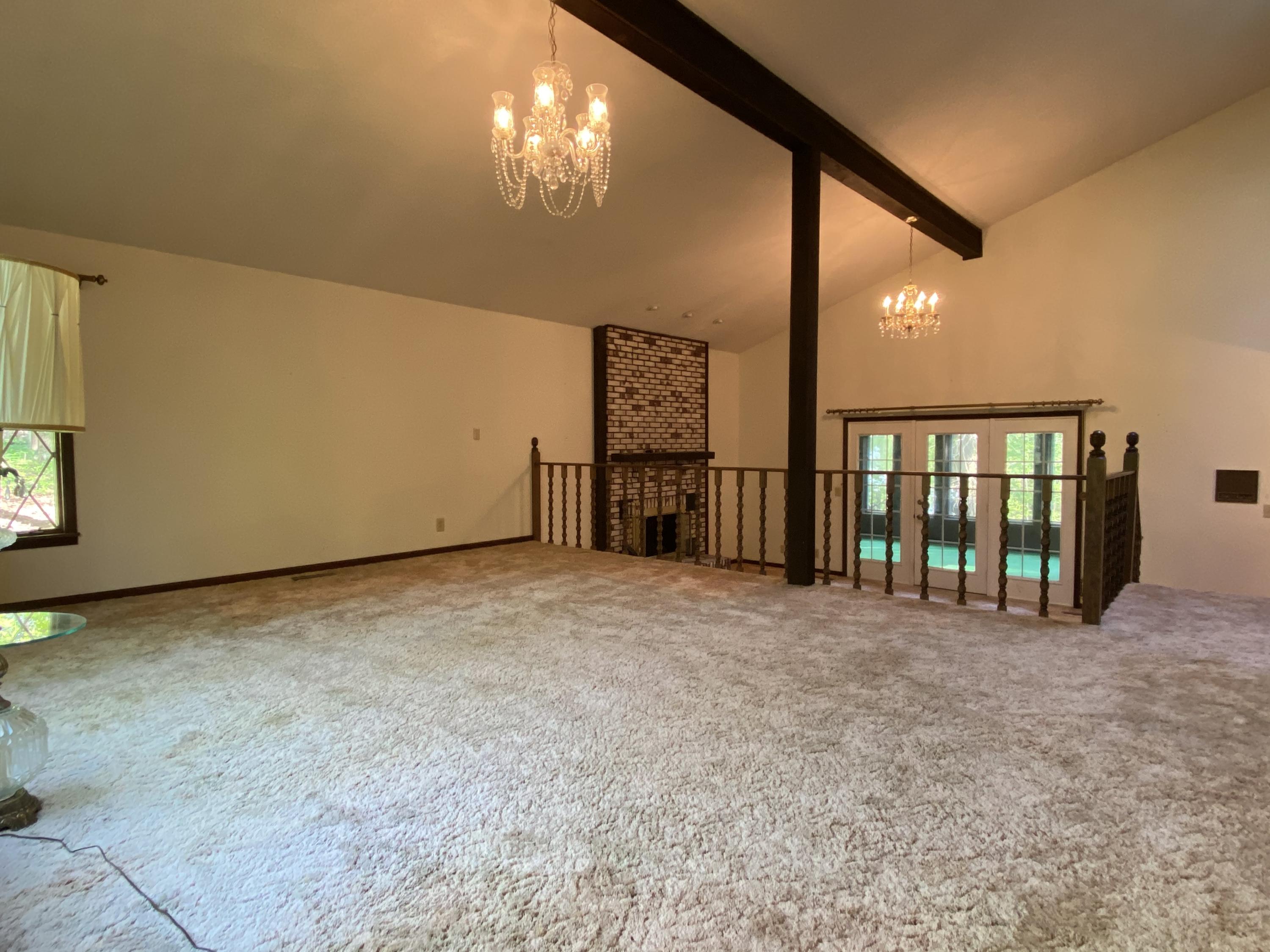 692 Winding Ridge Lane Sidney, OH 45365 - Photo 10 of 44