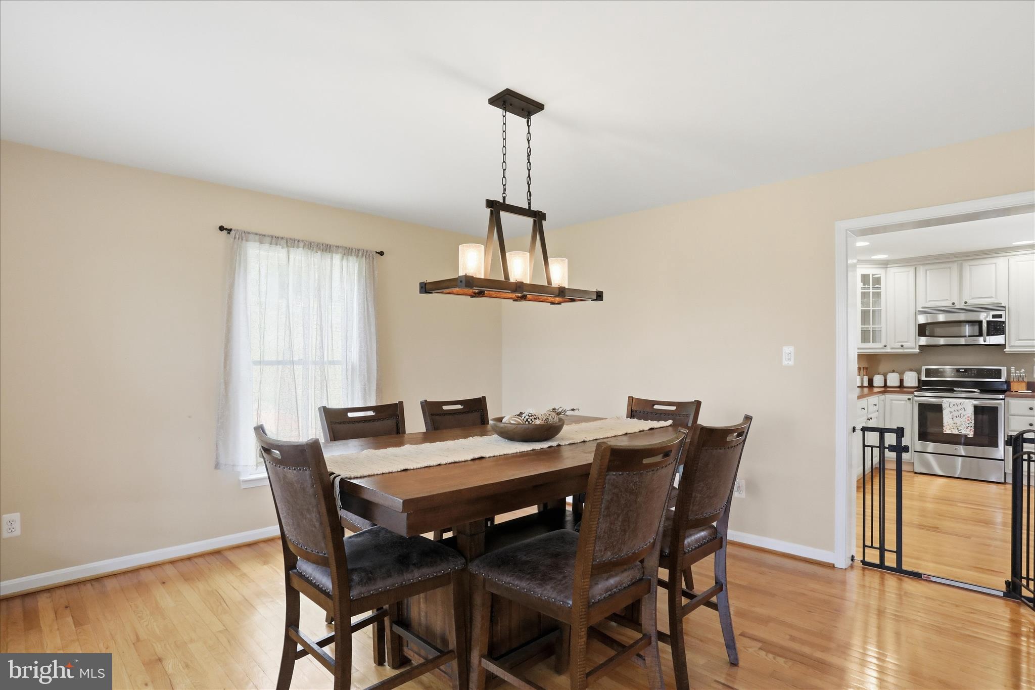 59 Harry Settle Road Castleton, VA 22716 - Photo 26 of 84