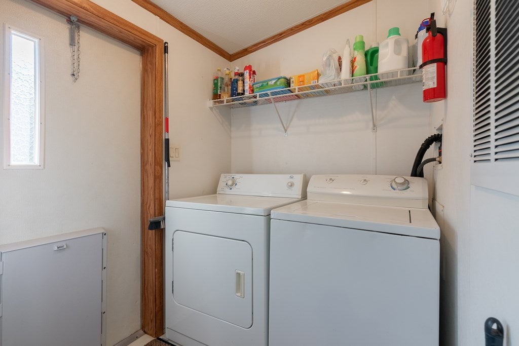 124 Iron Ridge Road Galax, VA 24333 - Photo 18 of 59 Gallery Image 18