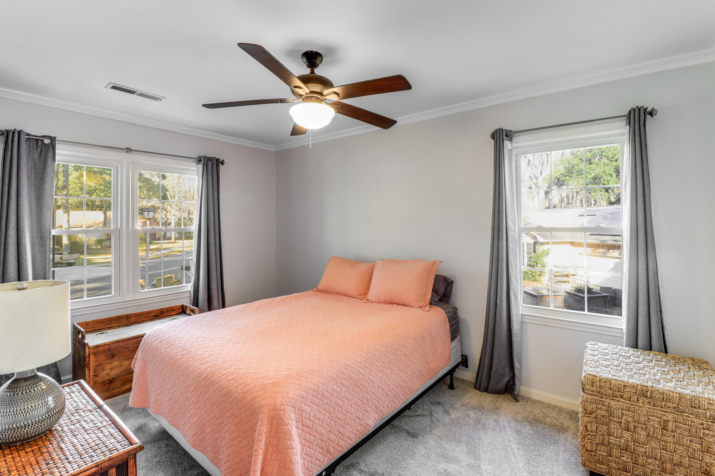 1703 Sulgrave Road Charleston, SC 29414 - Photo 12 of 37 IMG_4493