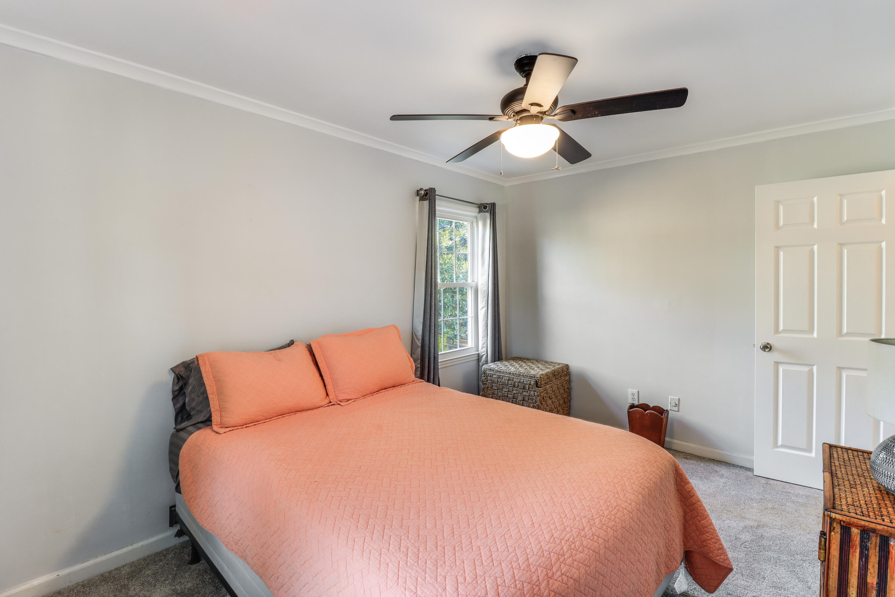 1703 Sulgrave Road Charleston, SC 29414 - Photo 13 of 37 IMG_4504