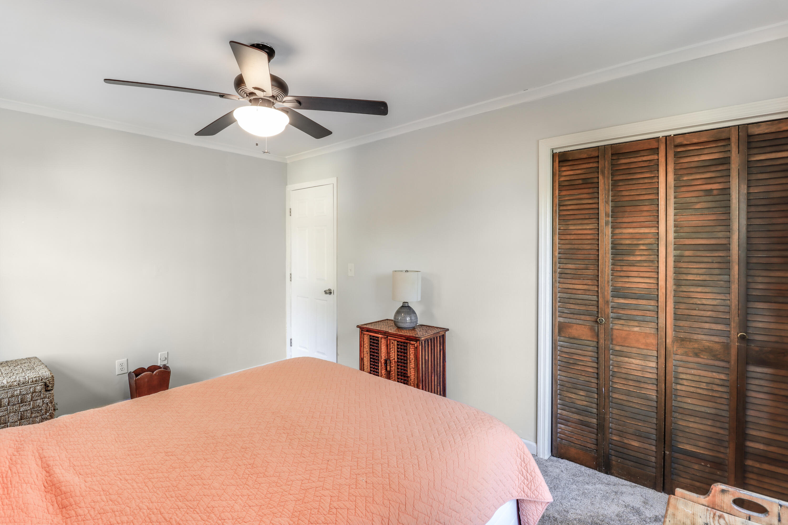 1703 Sulgrave Road Charleston, SC 29414 - Photo 14 of 37 IMG_4513
