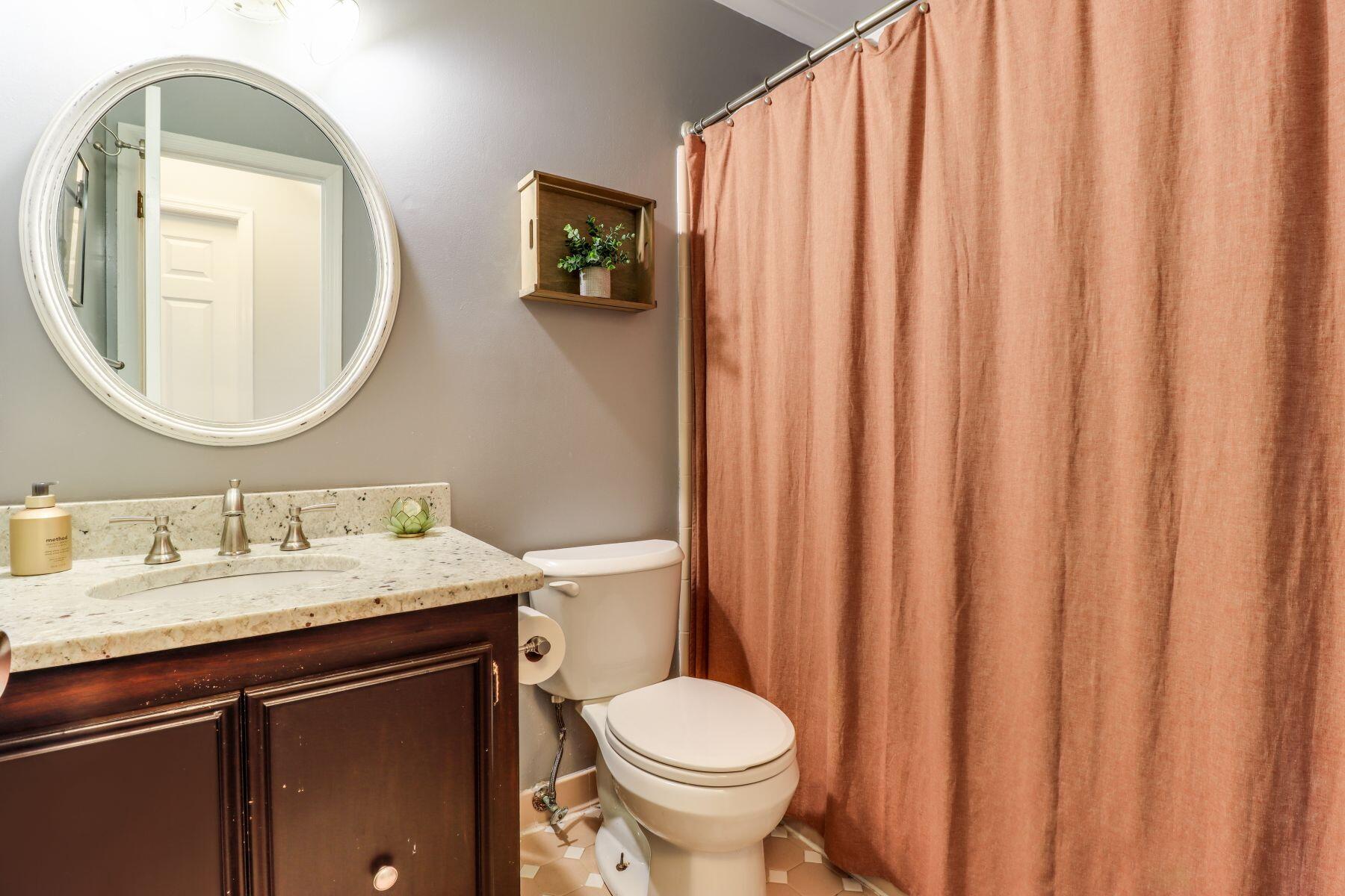 1703 Sulgrave Road Charleston, SC 29414 - Photo 15 of 37 RFZmv9ww