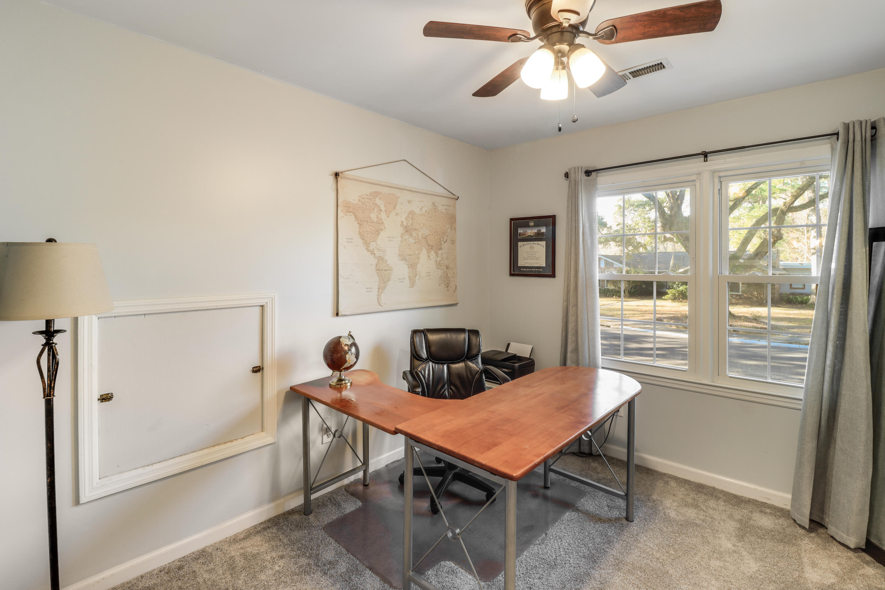 1703 Sulgrave Road Charleston, SC 29414 - Photo 16 of 37 IMG_4521