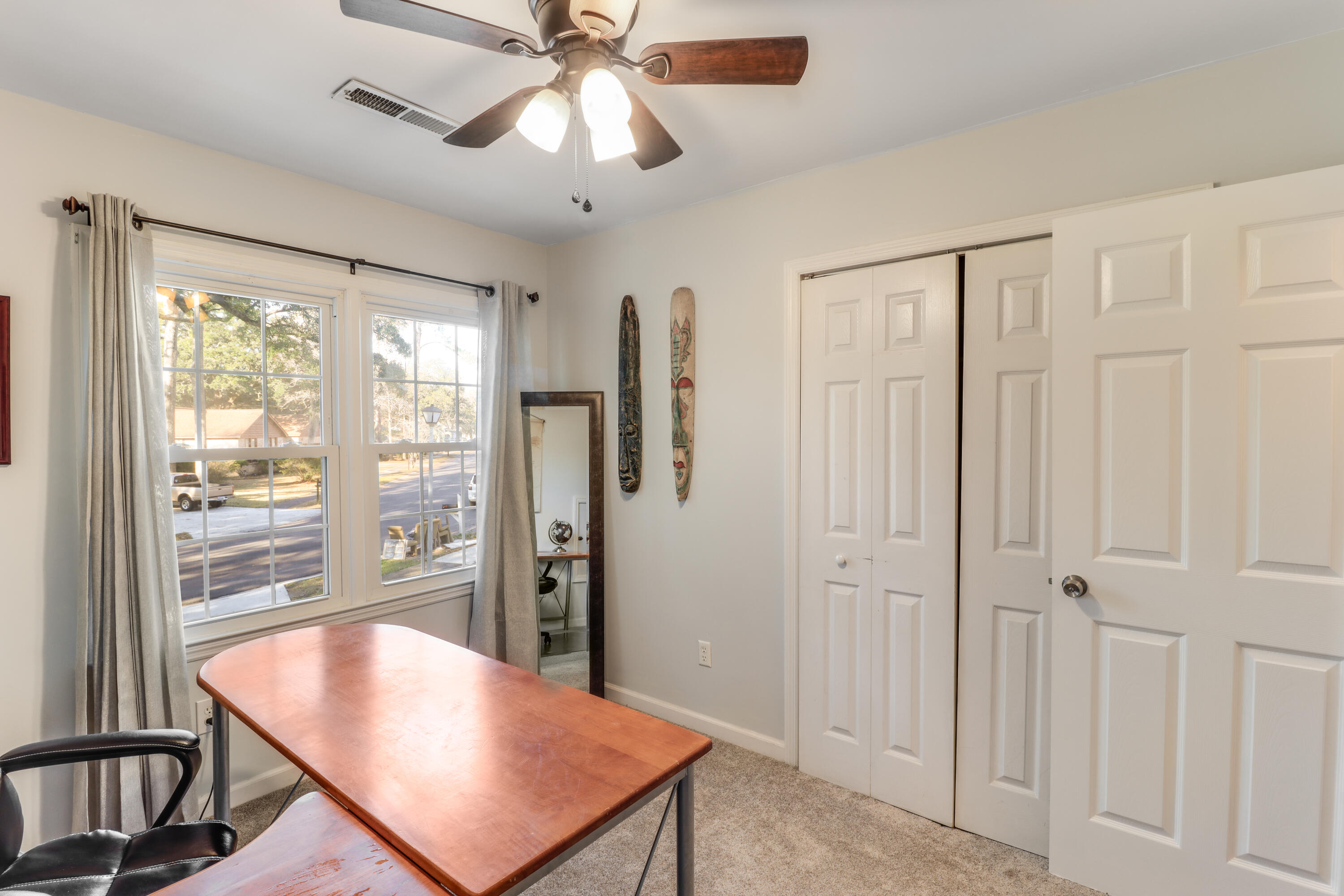 1703 Sulgrave Road Charleston, SC 29414 - Photo 17 of 37 IMG_4529