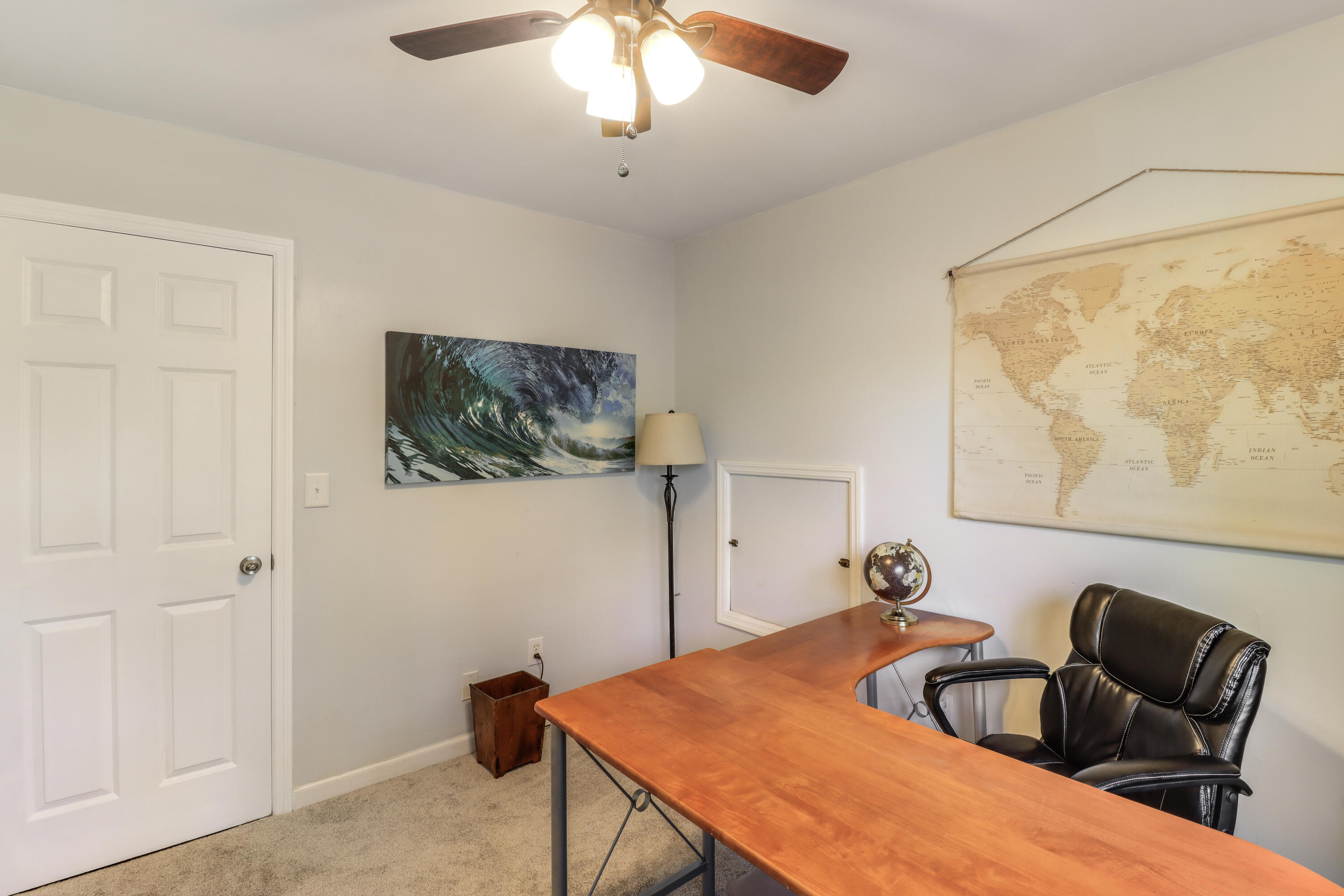 1703 Sulgrave Road Charleston, SC 29414 - Photo 18 of 37 IMG_4538