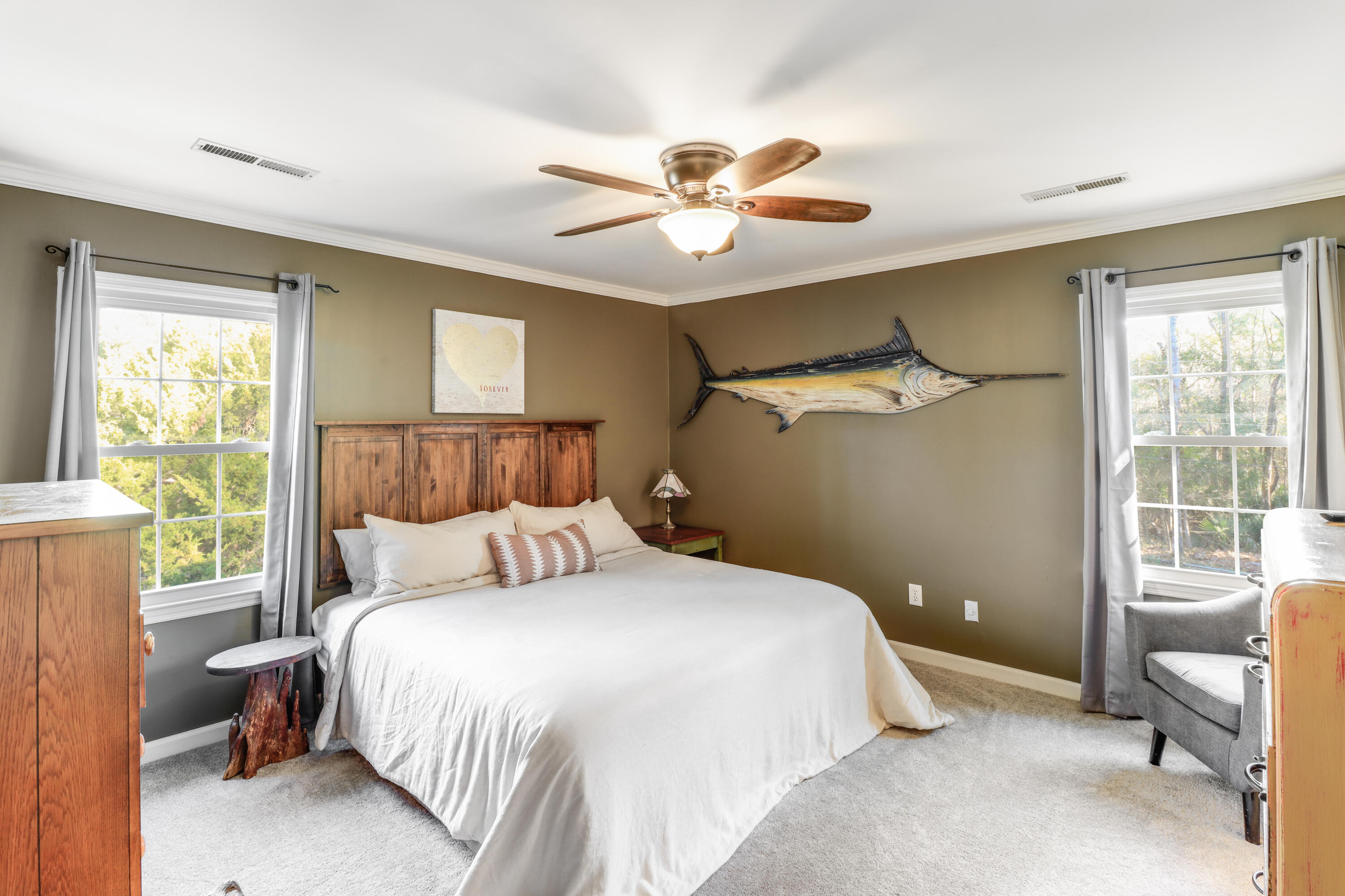 1703 Sulgrave Road Charleston, SC 29414 - Photo 19 of 37 IMG_4563