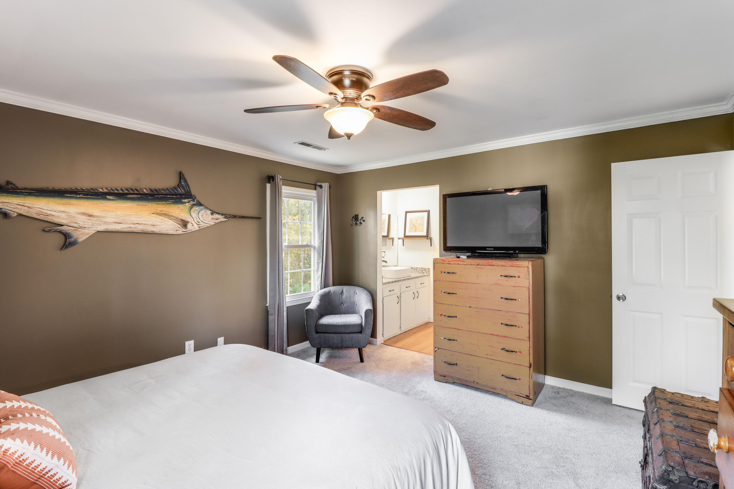 1703 Sulgrave Road Charleston, SC 29414 - Photo 20 of 37 IMG_4573