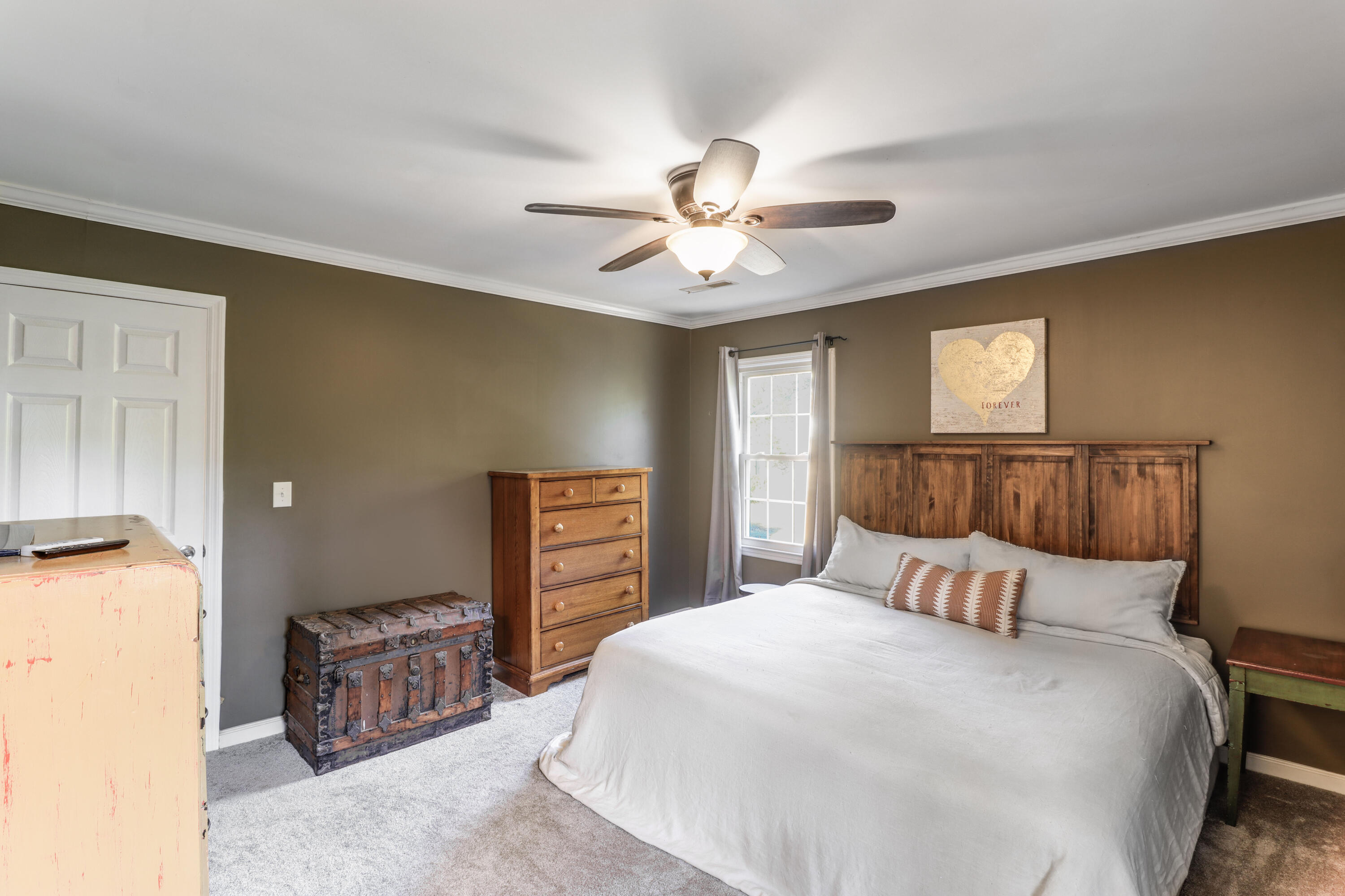 1703 Sulgrave Road Charleston, SC 29414 - Photo 21 of 37 IMG_4582