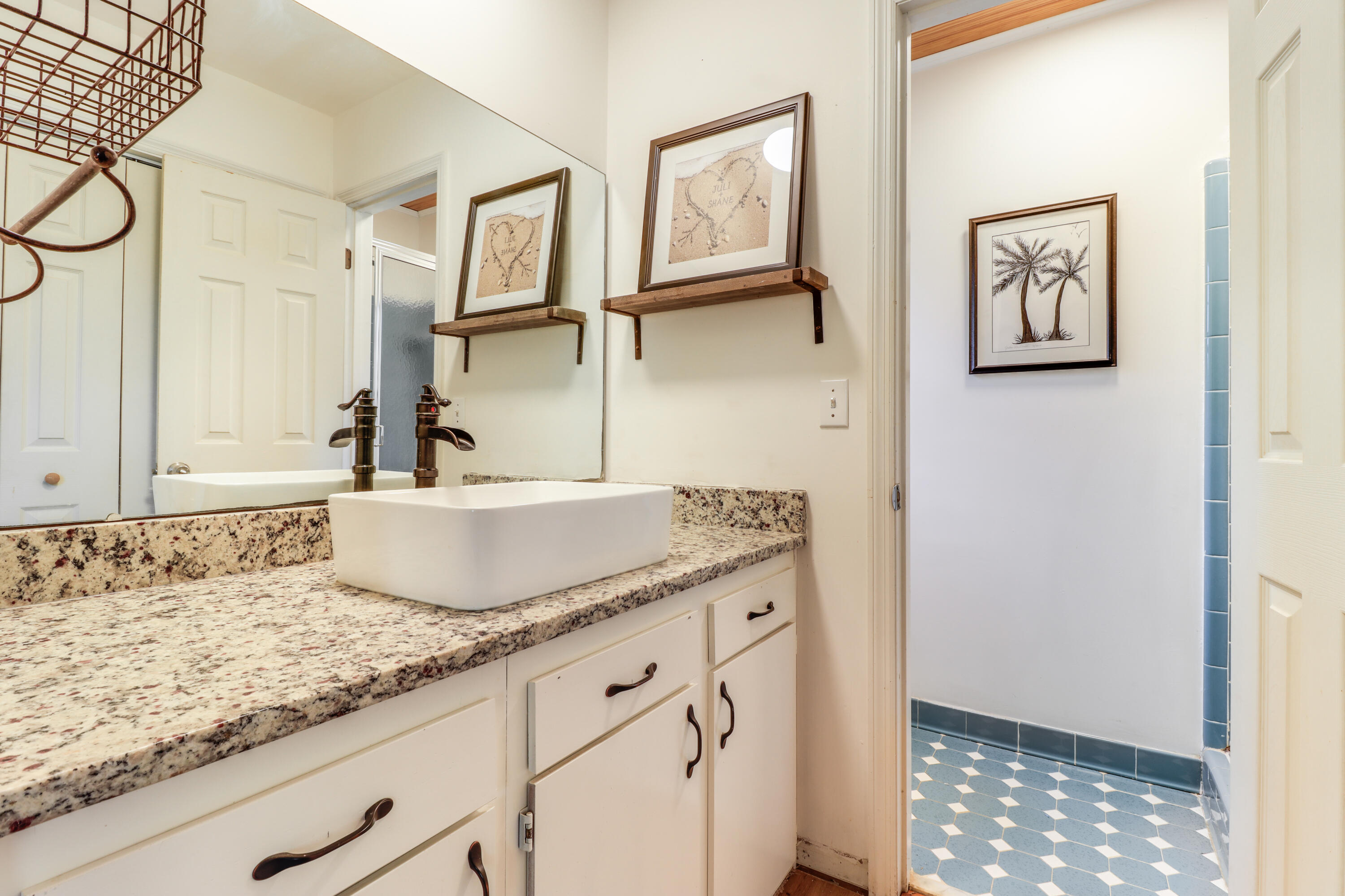 1703 Sulgrave Road Charleston, SC 29414 - Photo 22 of 37 IMG_4555