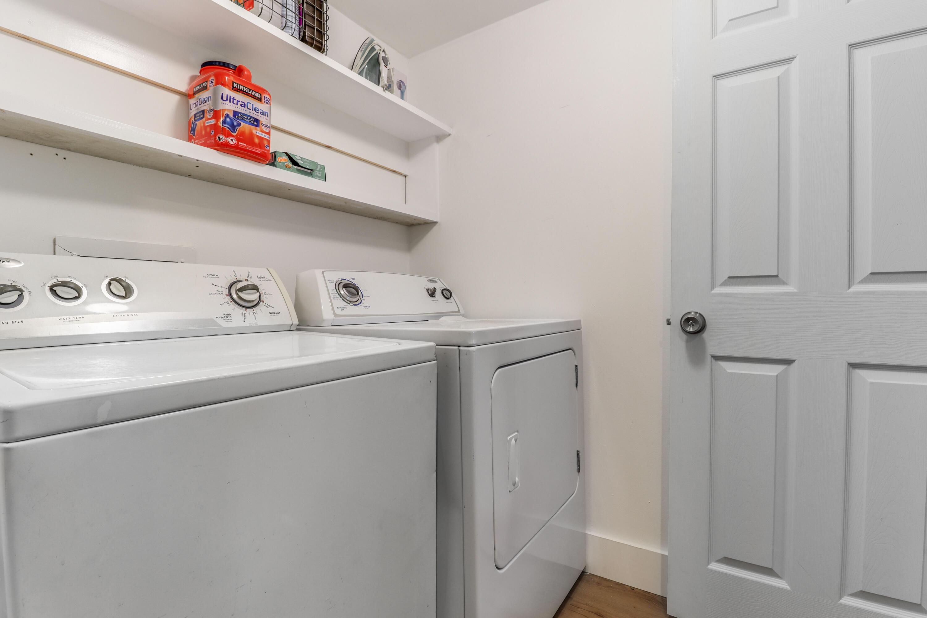1703 Sulgrave Road Charleston, SC 29414 - Photo 25 of 37 IMG_4752