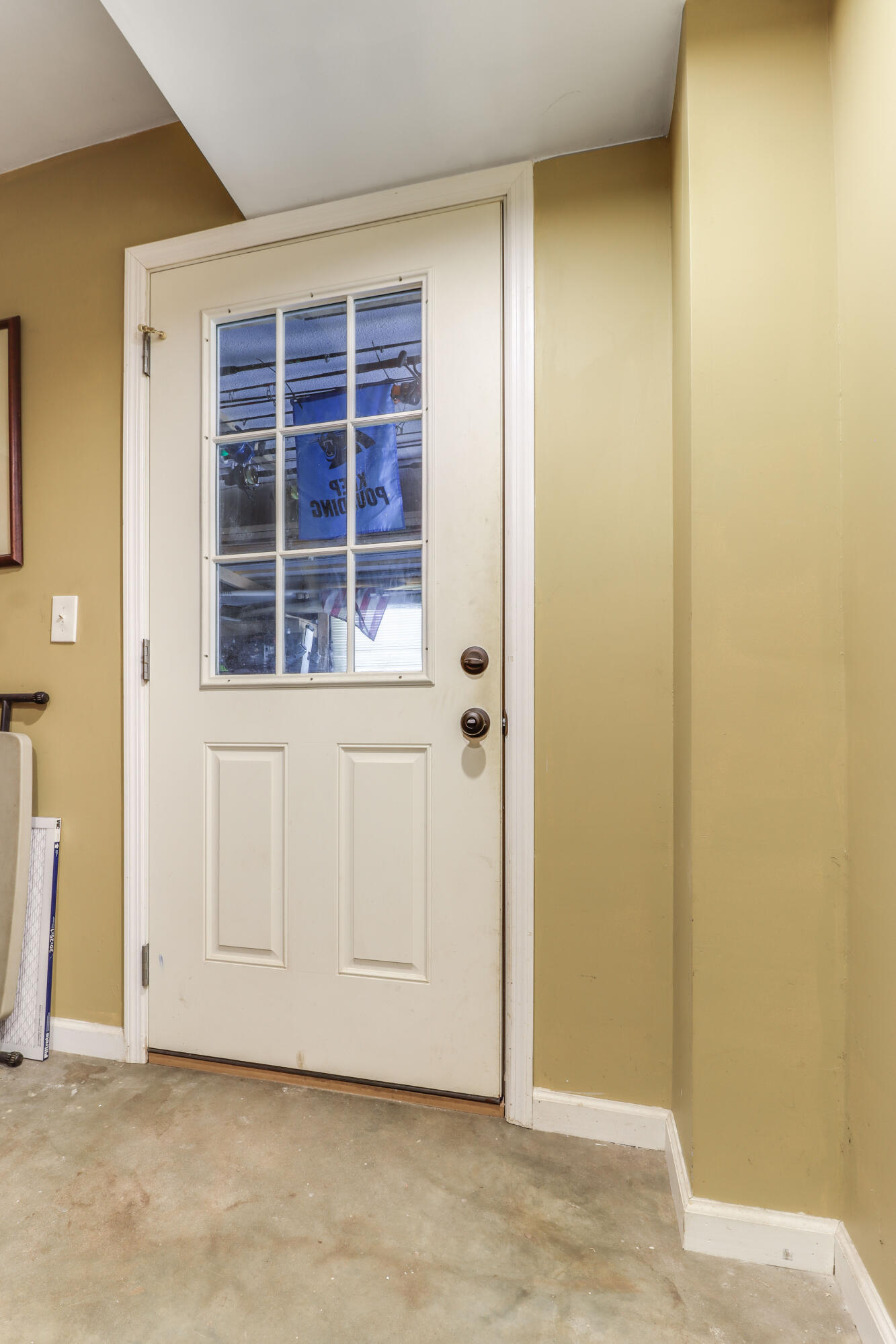 1703 Sulgrave Road Charleston, SC 29414 - Photo 26 of 37 IMG_4760