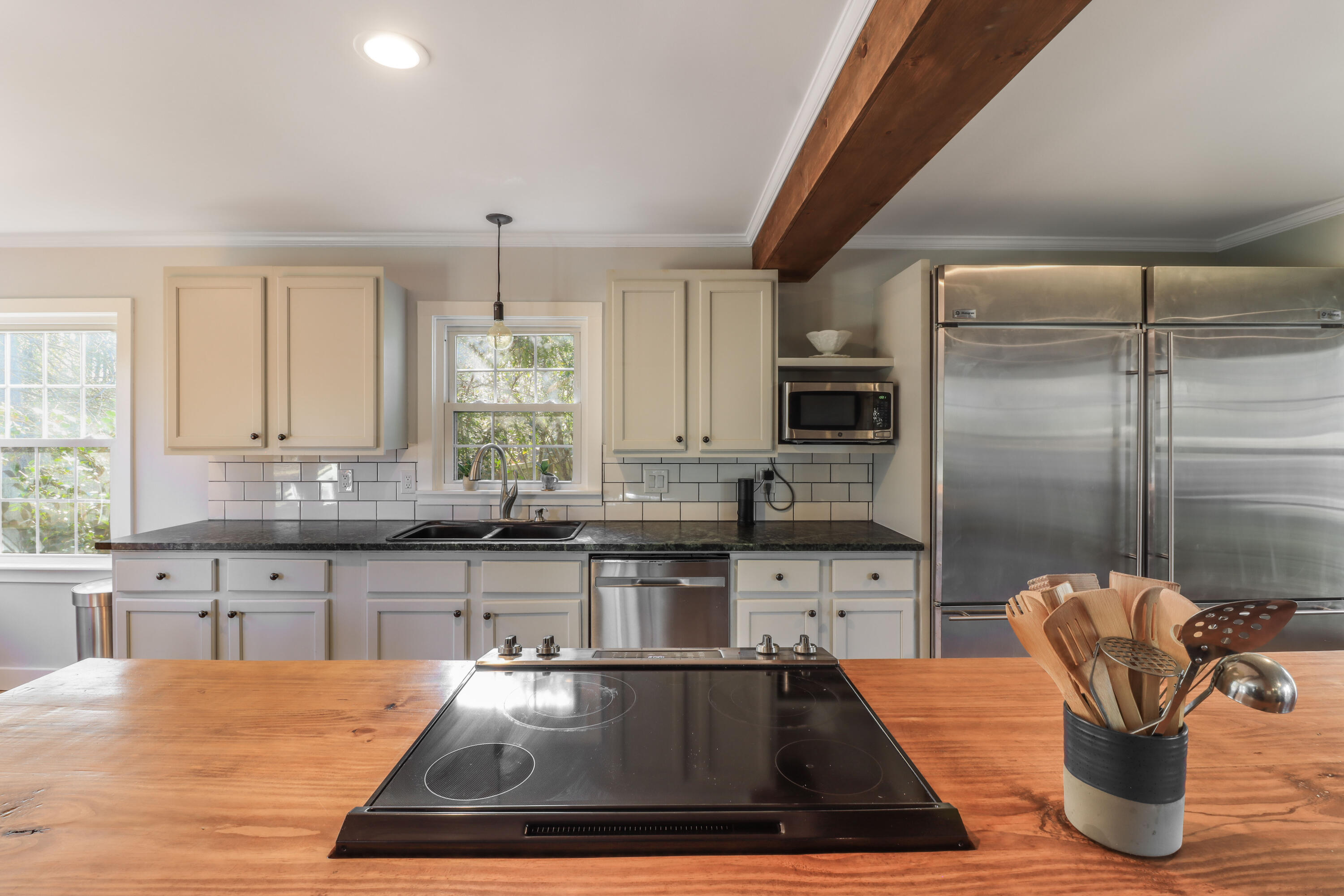 1703 Sulgrave Road Charleston, SC 29414 - Photo 28 of 37 IMG_4658