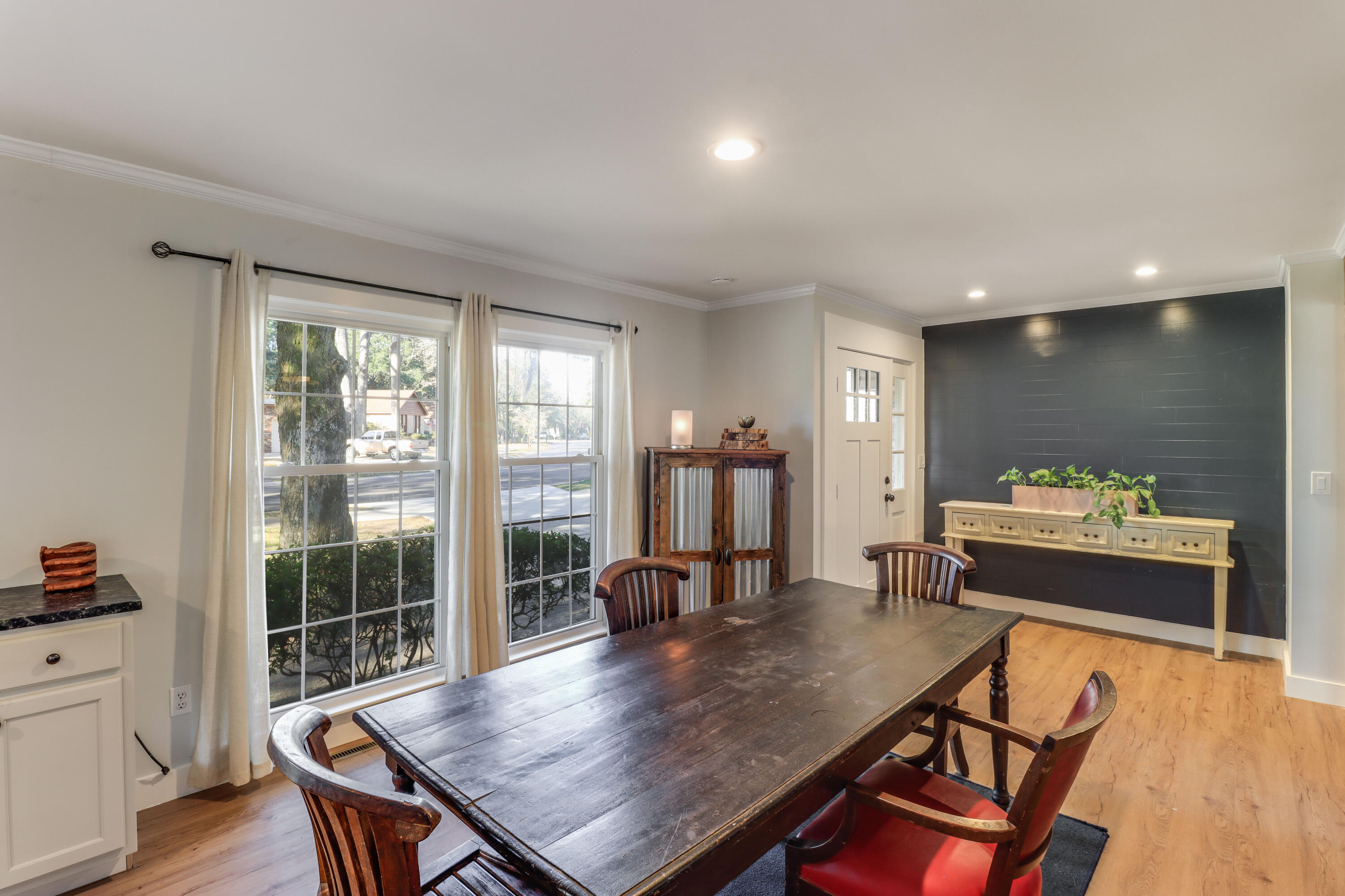 1703 Sulgrave Road Charleston, SC 29414 - Photo 29 of 37 IMG_4669