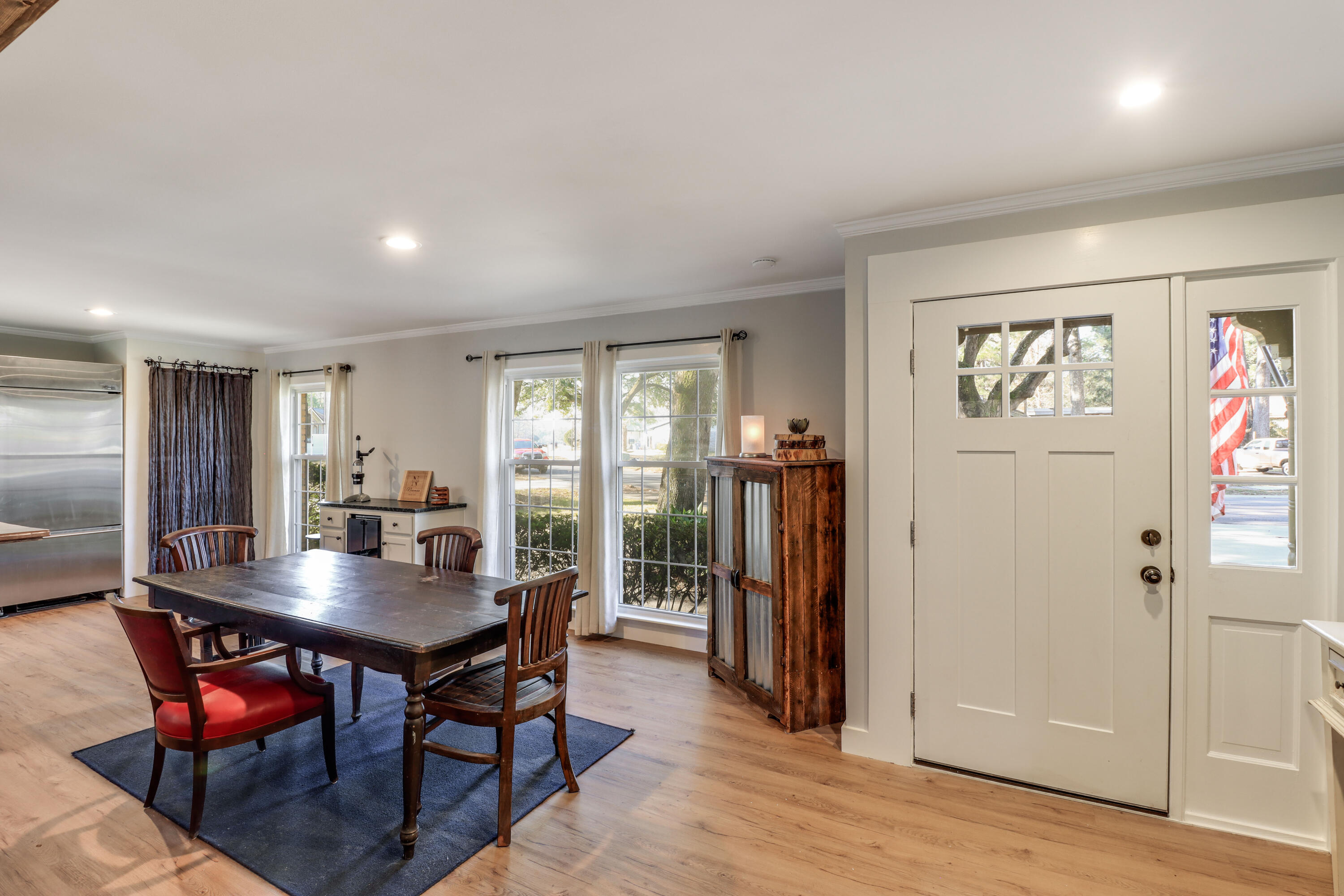 1703 Sulgrave Road Charleston, SC 29414 - Photo 30 of 37 IMG_4699