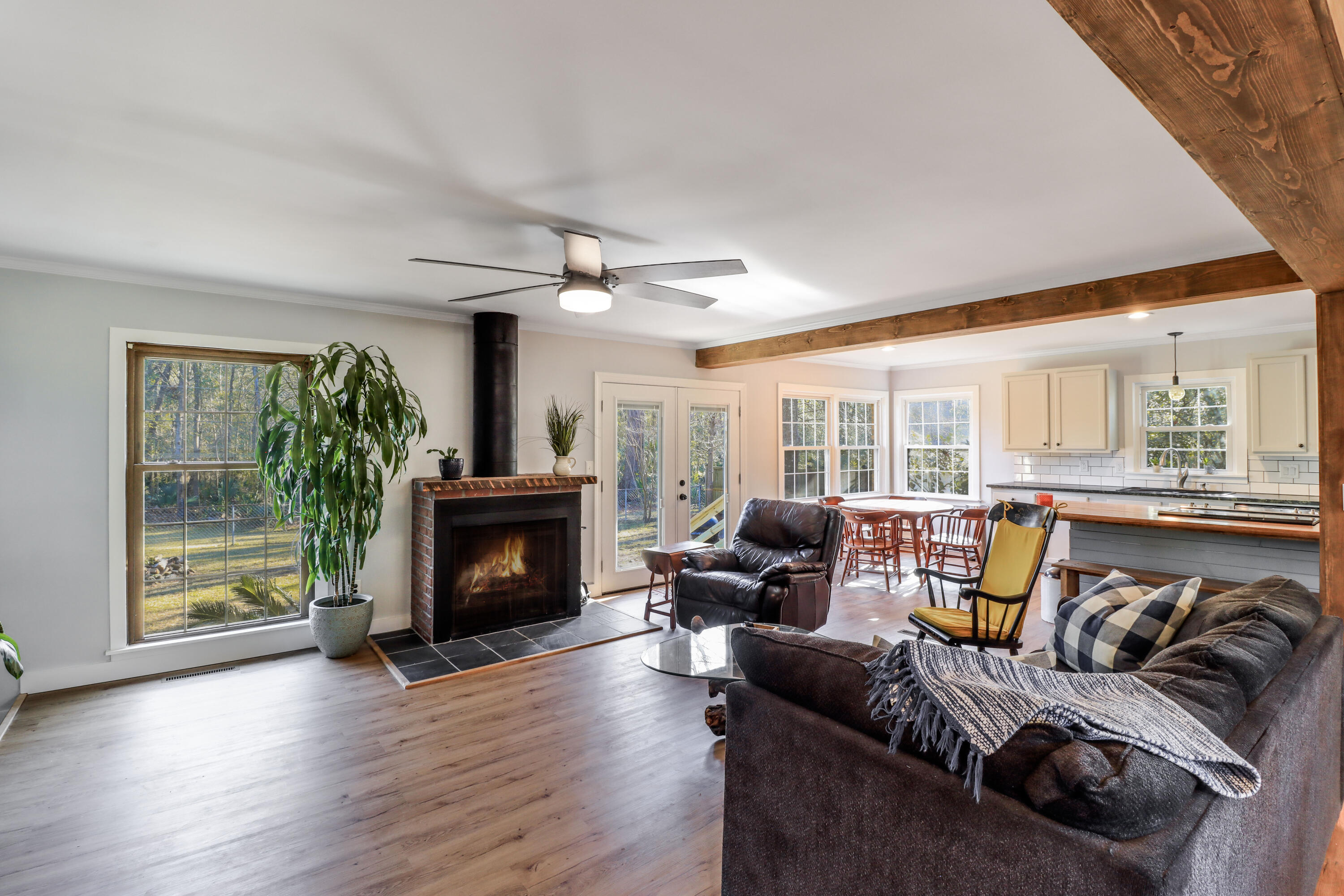 1703 Sulgrave Road Charleston, SC 29414 - Photo 31 of 37 IMG_4710