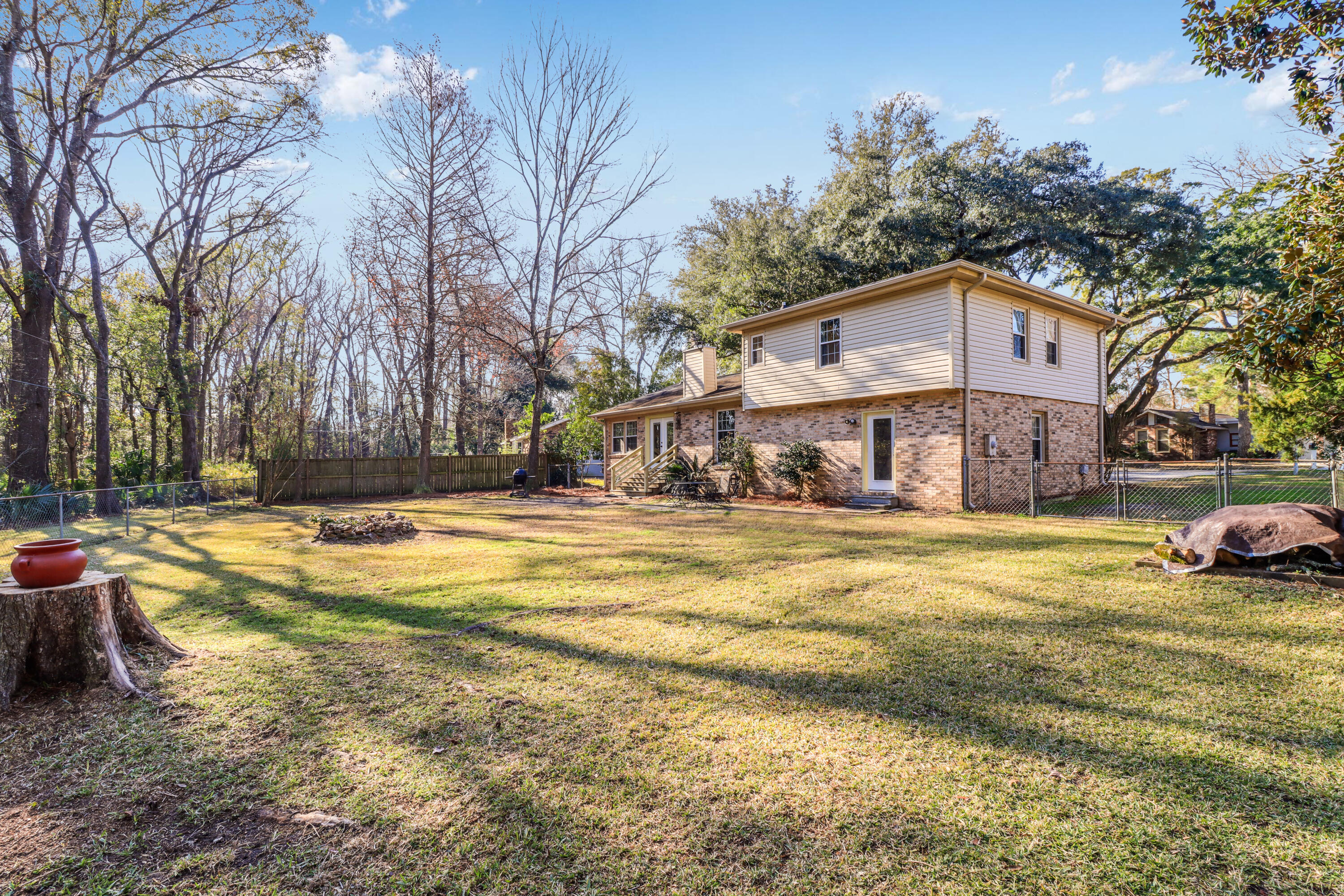 1703 Sulgrave Road Charleston, SC 29414 - Photo 32 of 37 IMG_4782