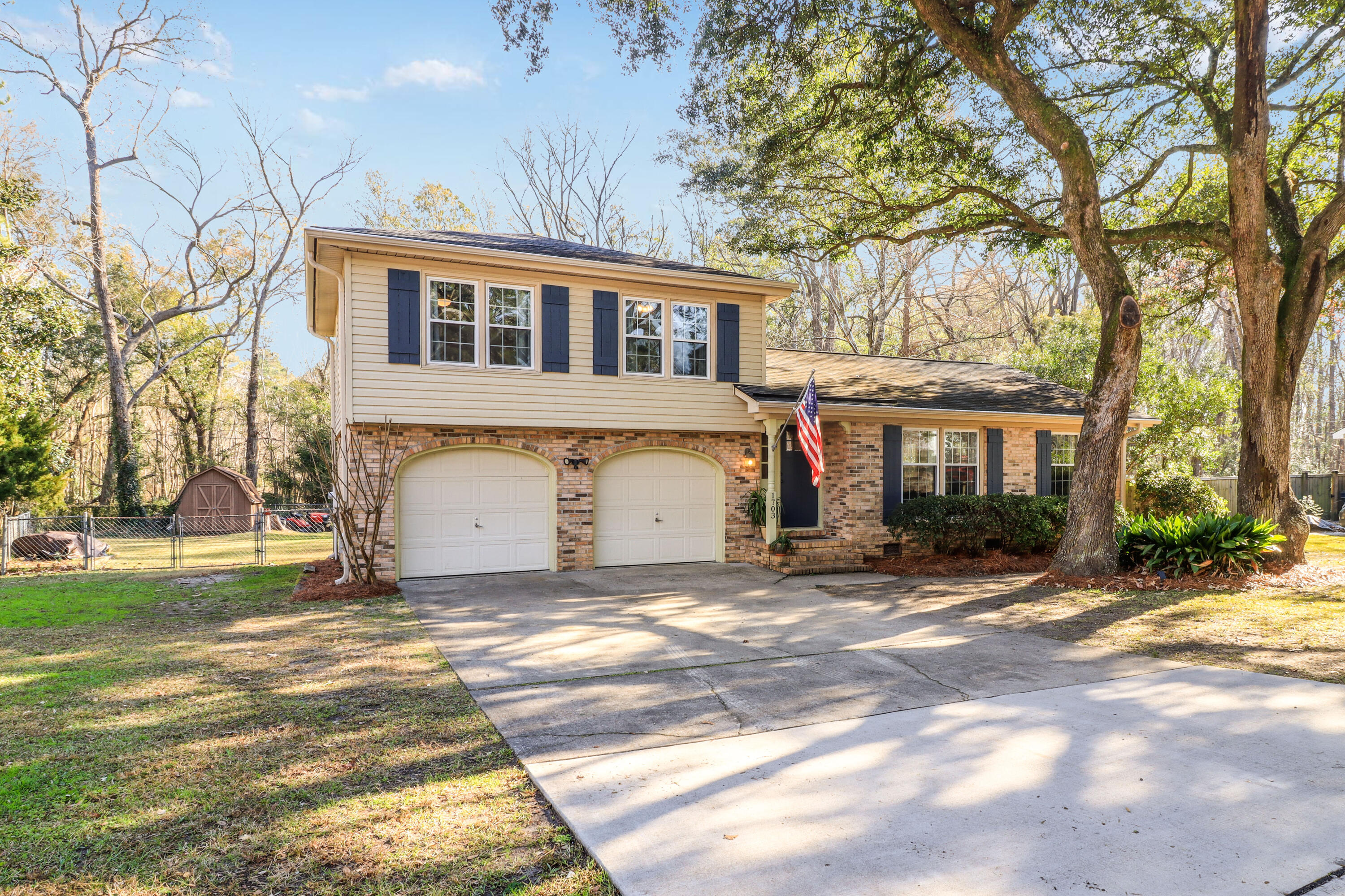 1703 Sulgrave Road Charleston, SC 29414 - Photo 33 of 37 IMG_4792 1