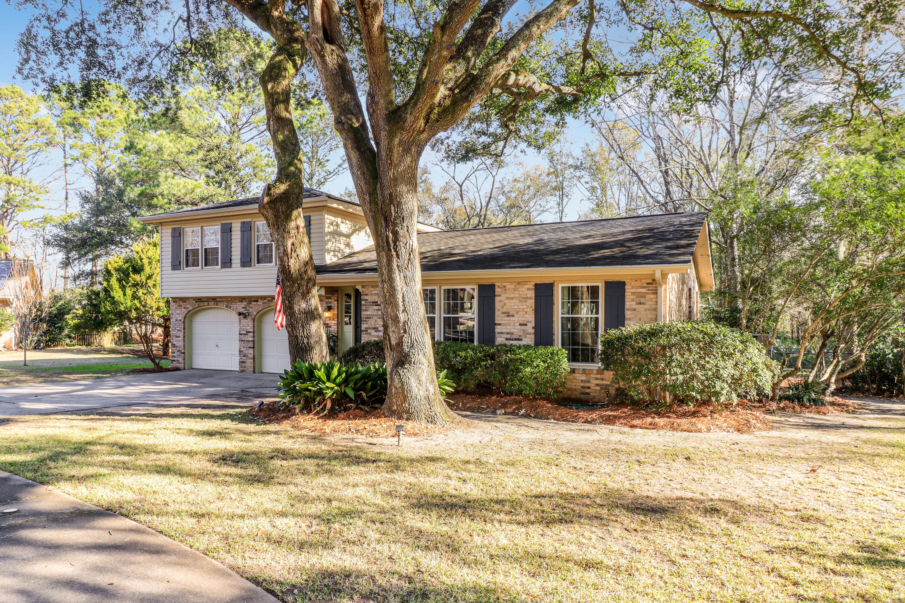 1703 Sulgrave Road Charleston, SC 29414 - Photo 34 of 37 IMG_4803 1