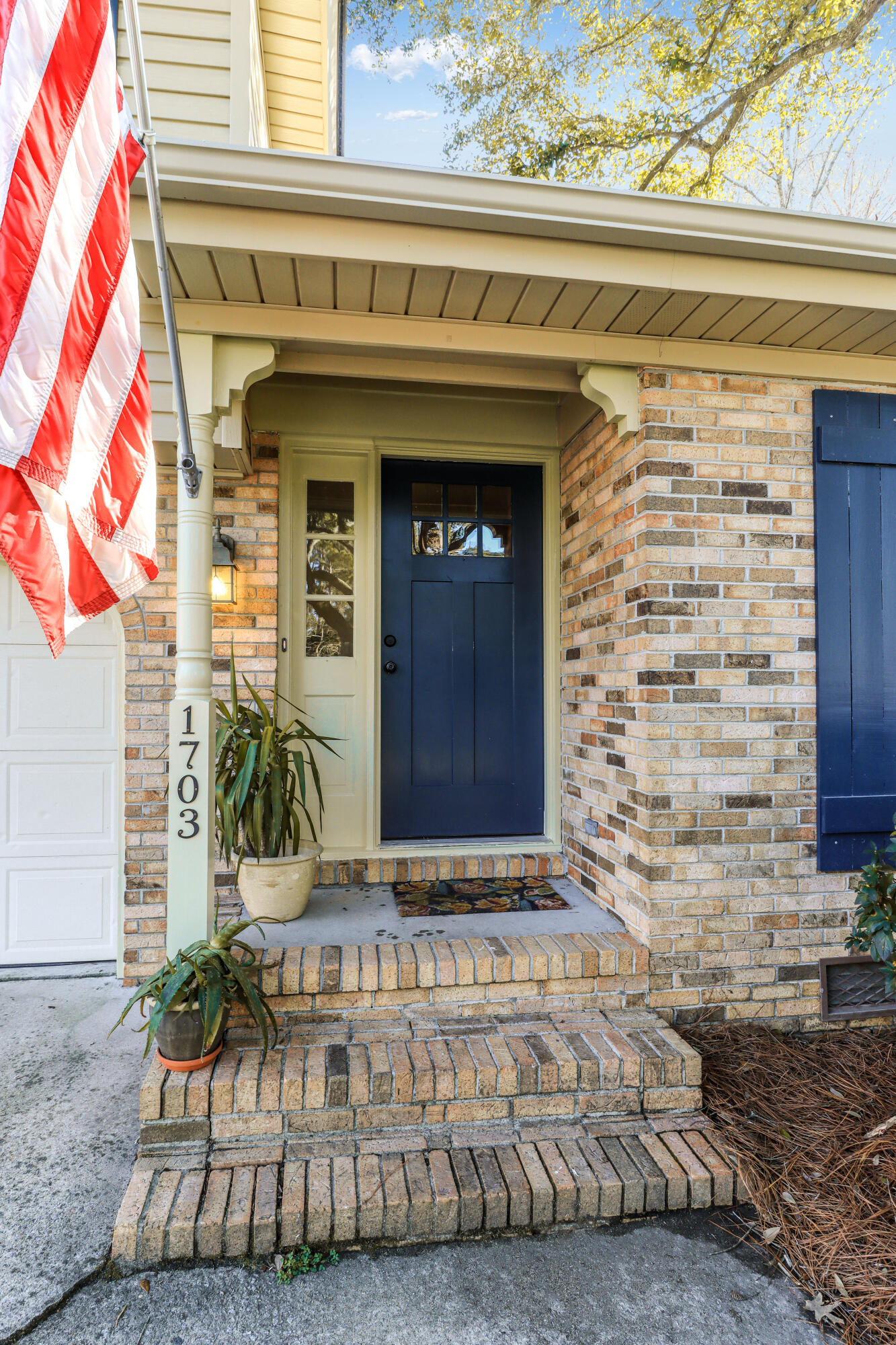 1703 Sulgrave Road Charleston, SC 29414 - Photo 35 of 37 IMG_4809