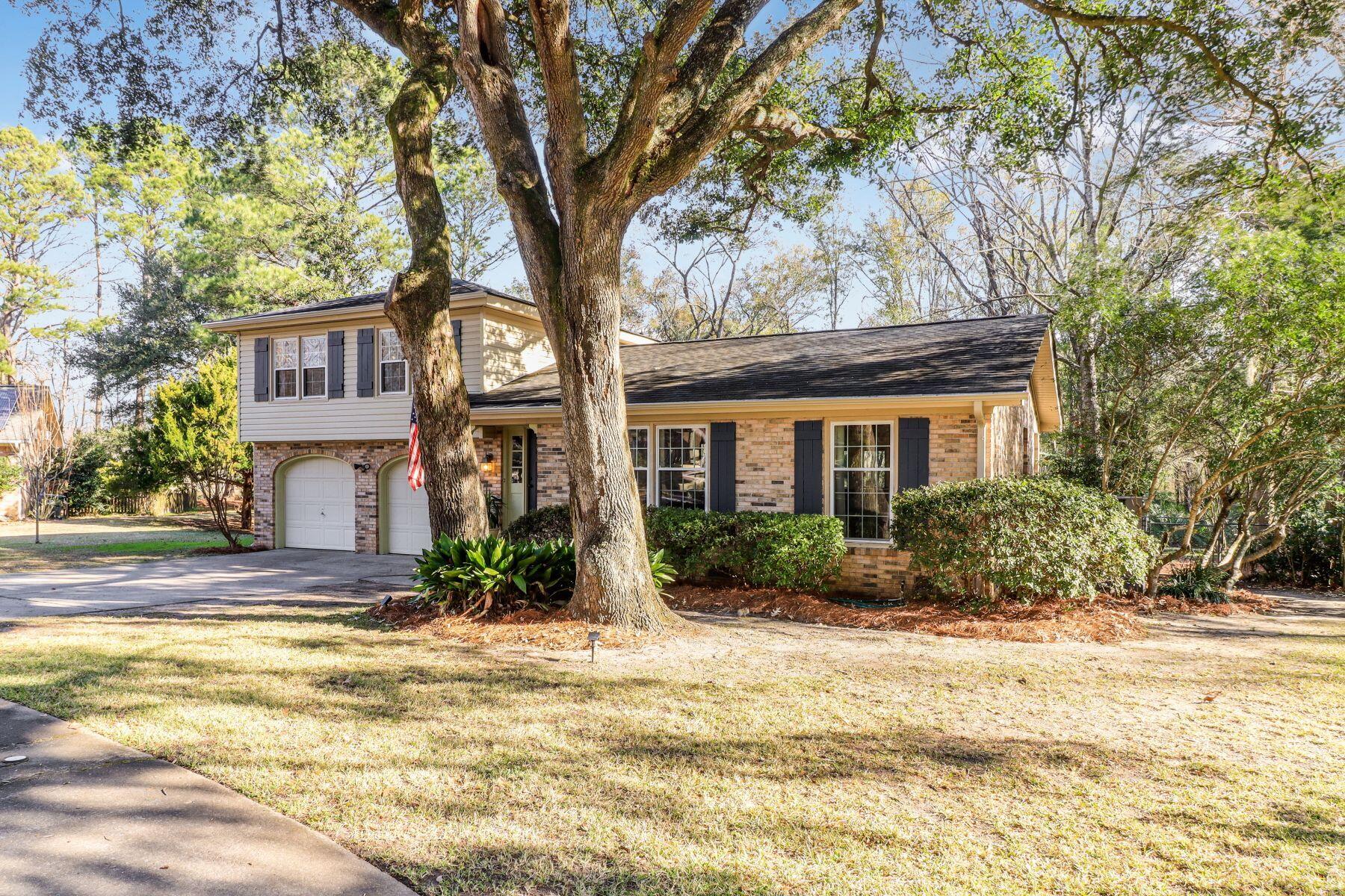 1703 Sulgrave Road Charleston, SC 29414 - Photo 37 of 37 T32KoGgw