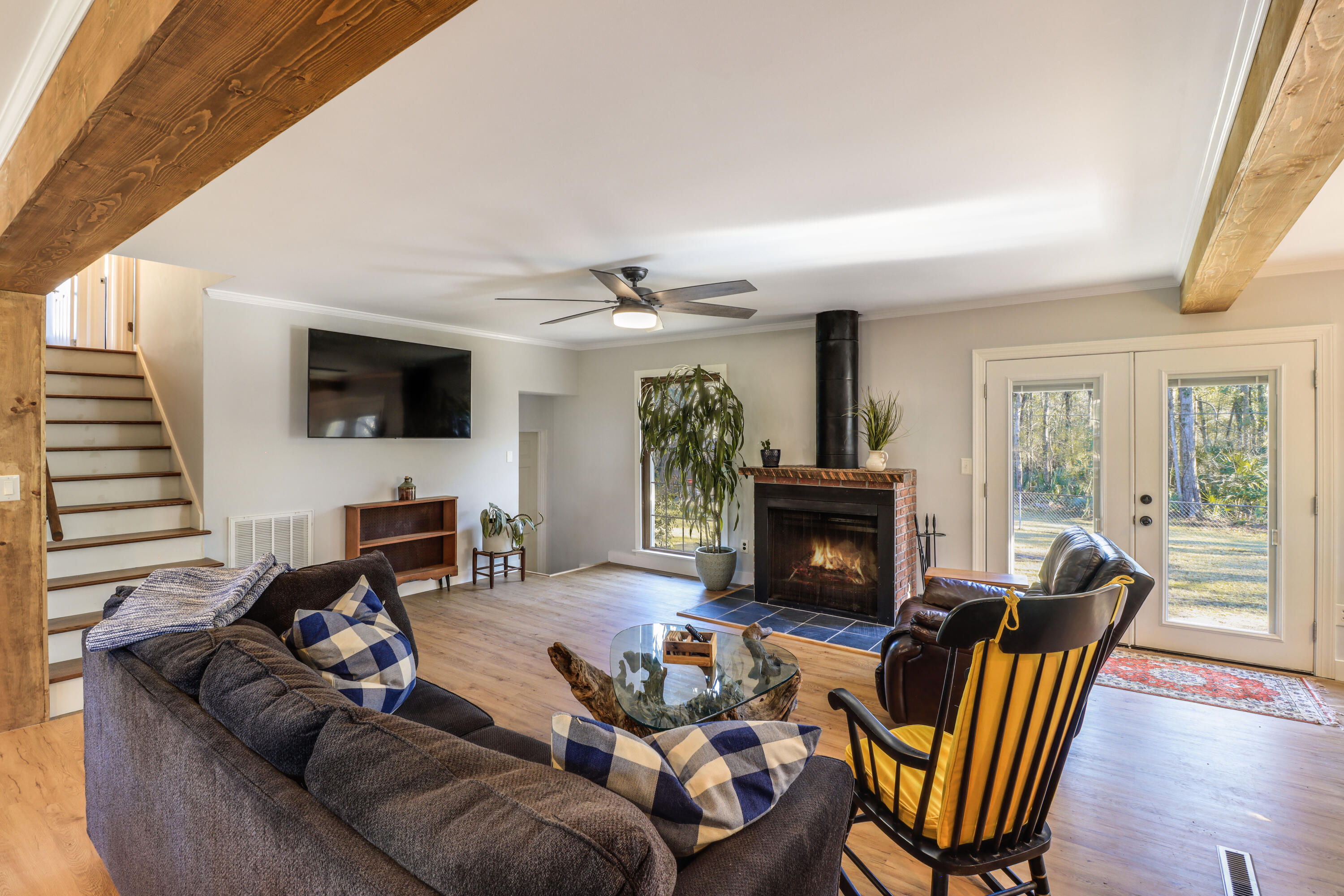 1703 Sulgrave Road Charleston, SC 29414 - Photo 7 of 37 IMG_4719