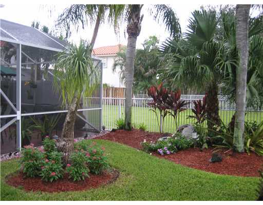10648 Oak Lake Way Boca Raton, FL 33498 - Photo 24 of 25 Additional Photo