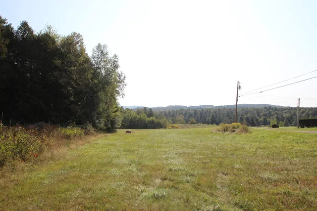 $750,000 | 58 Warner Road, Berlin, VT 05641