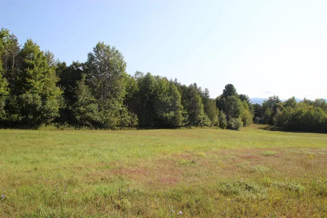 $750,000 | 58 Warner Road, Berlin, VT 05641