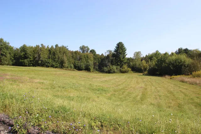 $750,000 | 58 Warner Road, Berlin, VT 05641