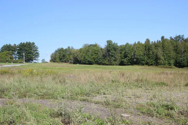 $750,000 | 58 Warner Road, Berlin, VT 05641