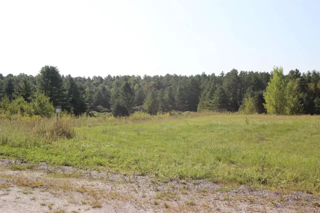 $750,000 | 58 Warner Road, Berlin, VT 05641