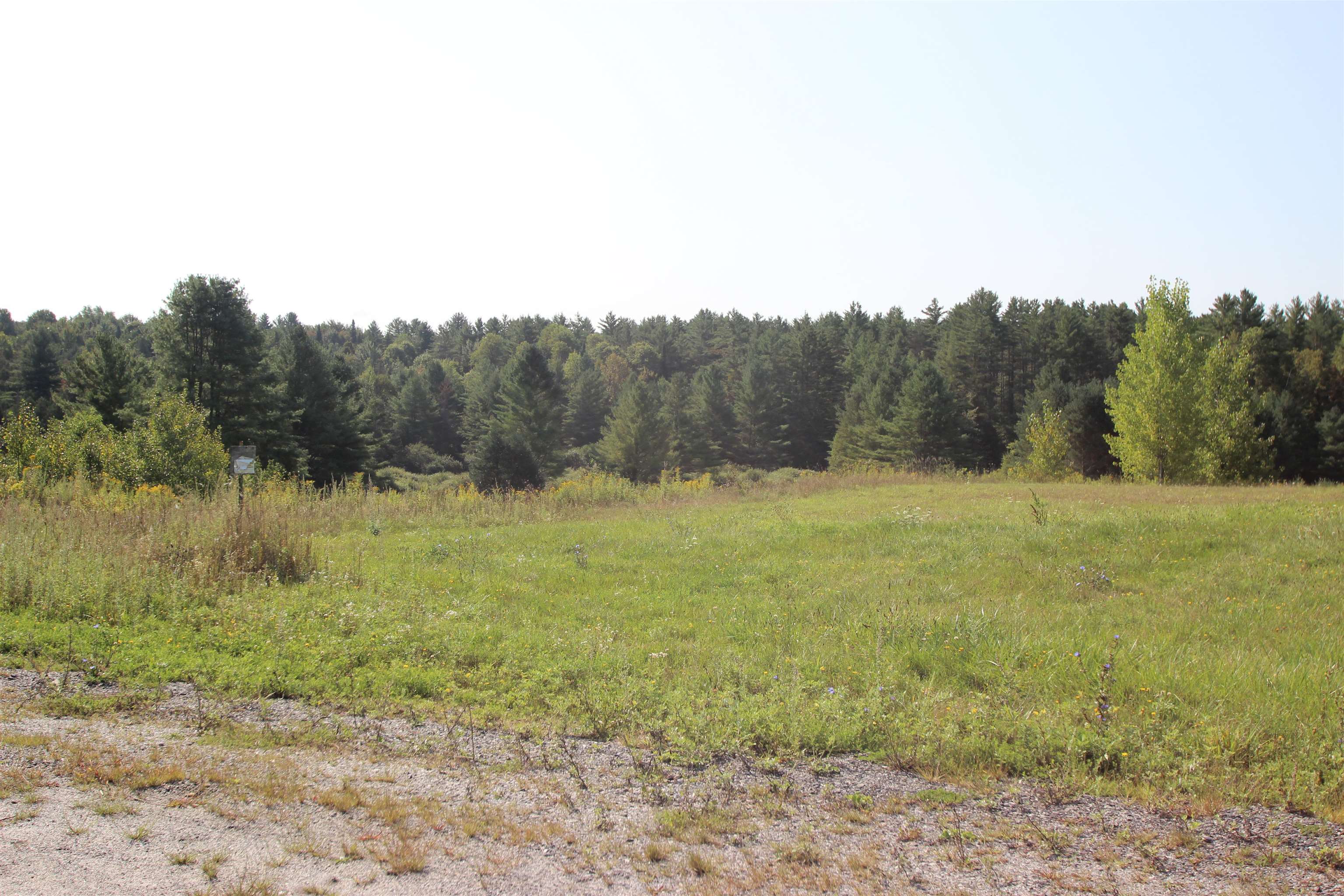 58 Warner Road Berlin, VT 05641 - Photo 7 of 9